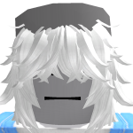 @shuuot
