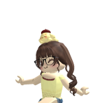 @LEIR3N