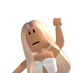 @HEY_itsmebrooklynb