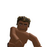 @Selvynsoccer157