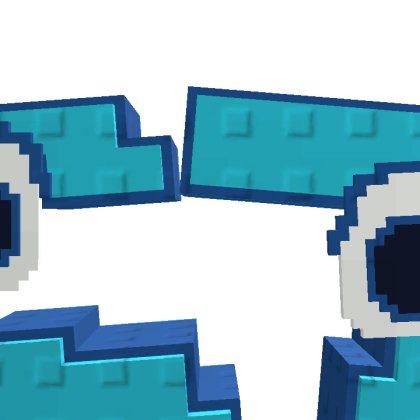 Roblox profile picture for @www92039
