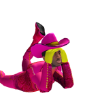 @Expoledkoolaid