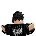 @BorrisHorisJohnson