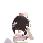 @pusheenkiss