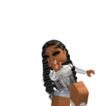 @407mula