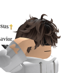 @SoulSniperBoy