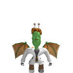 @GamerEliC