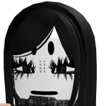 @HEISMINEAMHIS