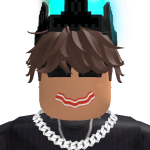 @J1_RBX