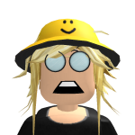@warriorroblox_gamers