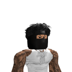@222richboy