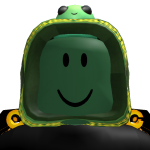 pasha6767070