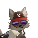 @GlitchFeralz