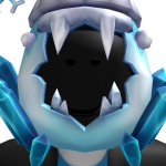 @Duke_Developer