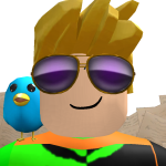@Matigamer23783
