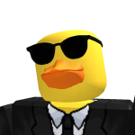 @ArsiDuck