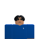 @AlphaShadow_09