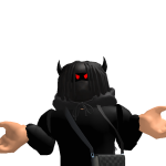 @treybestpro12345