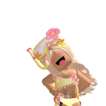 @N4tyVall