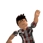 Eli