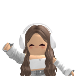Anaaa