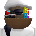 @cheeseege987