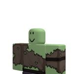 @TheDev_Daniel