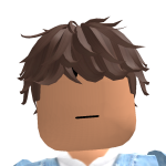 @itsyaboytyler1742