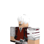 @heartsforkusuosaiki