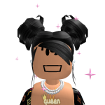 @K4SHOUTJ4YA