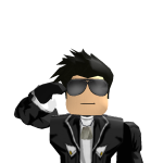 @SuperCoolGuy21560