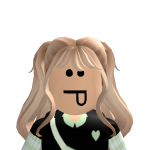 @coolrobloxgirl911