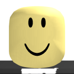 @Dullvampire101