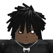 DivineFai1ure