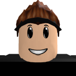 @DurpyCheater