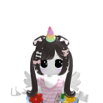 @iiCvpcxke