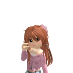 @Cuttiiq