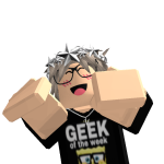 @gamingwithkoalar