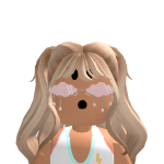 @KILAROBINIAEI