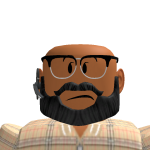 @Nelson_Tisdale
