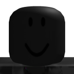 @HAKSBRO_663