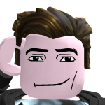 MANYSPIDER
