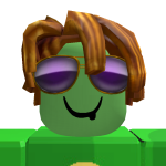 @n0tLawfamily