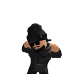 @YungSavage665