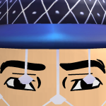 yamil_123