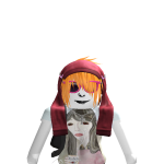 @muchoolean