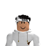 @vAnd_y