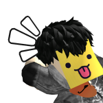 @Cheeriosxbandz