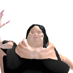 @benr1453