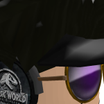 @Kahu_gaming